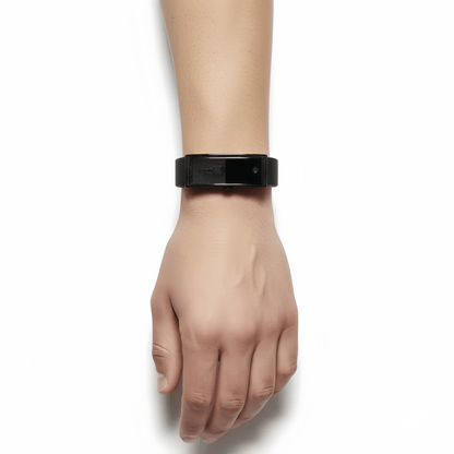 Fragrance Atomizer Bracelet