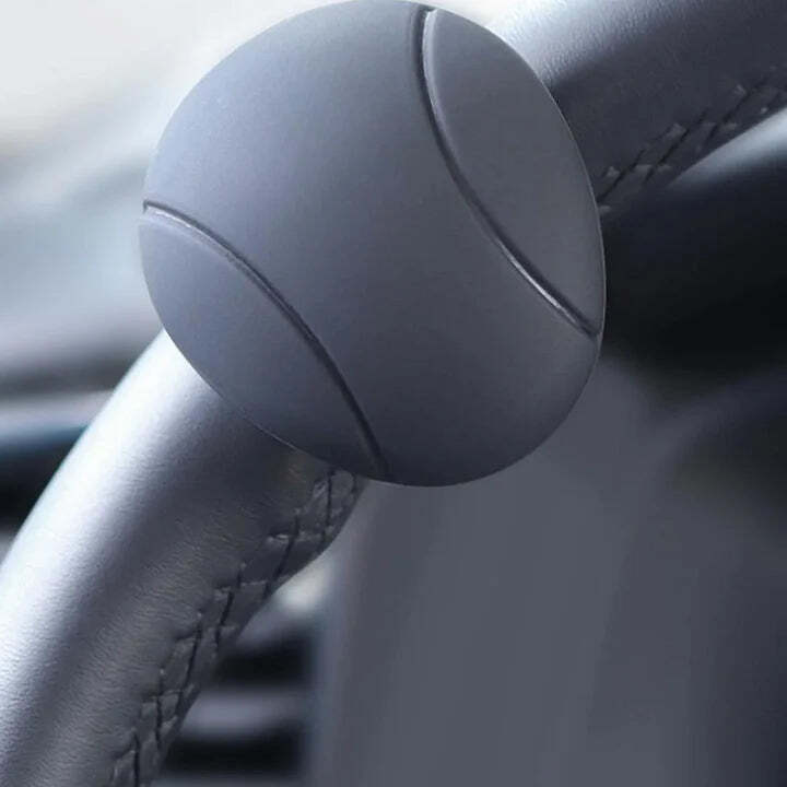 Smoother Ride Comfort