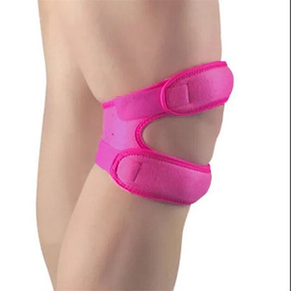 Precision Protection & Stability
