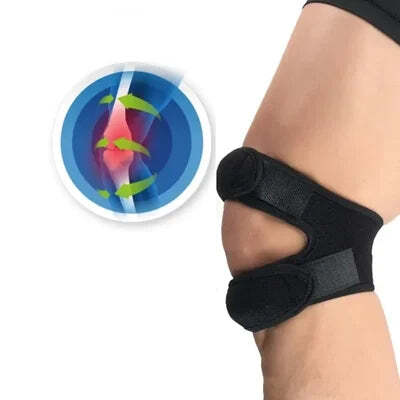Precision Protection & Stability