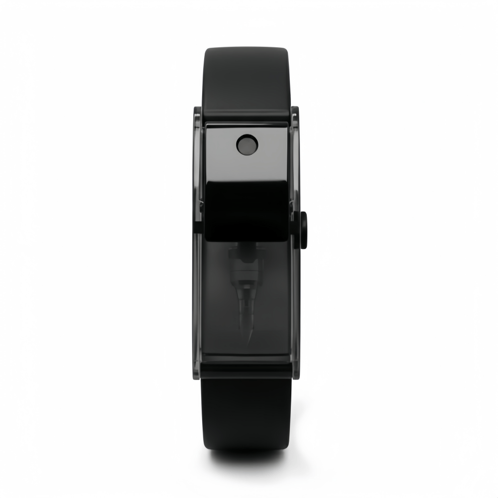 Fragrance Atomizer Bracelet