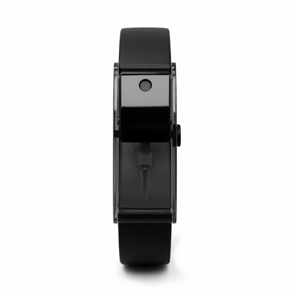 Fragrance Atomizer Bracelet